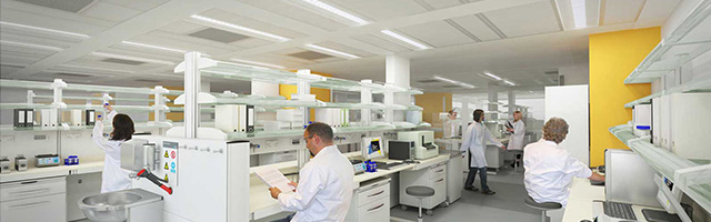 KPX蓄電池電動(dòng)平車(chē)