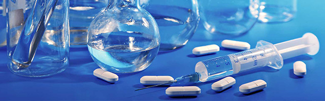 KPT拖攬電動(dòng)平車(chē)