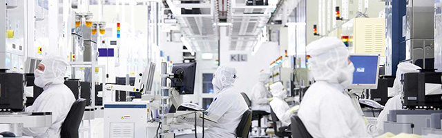 無(wú)軌膠輪電動(dòng)平車(chē)